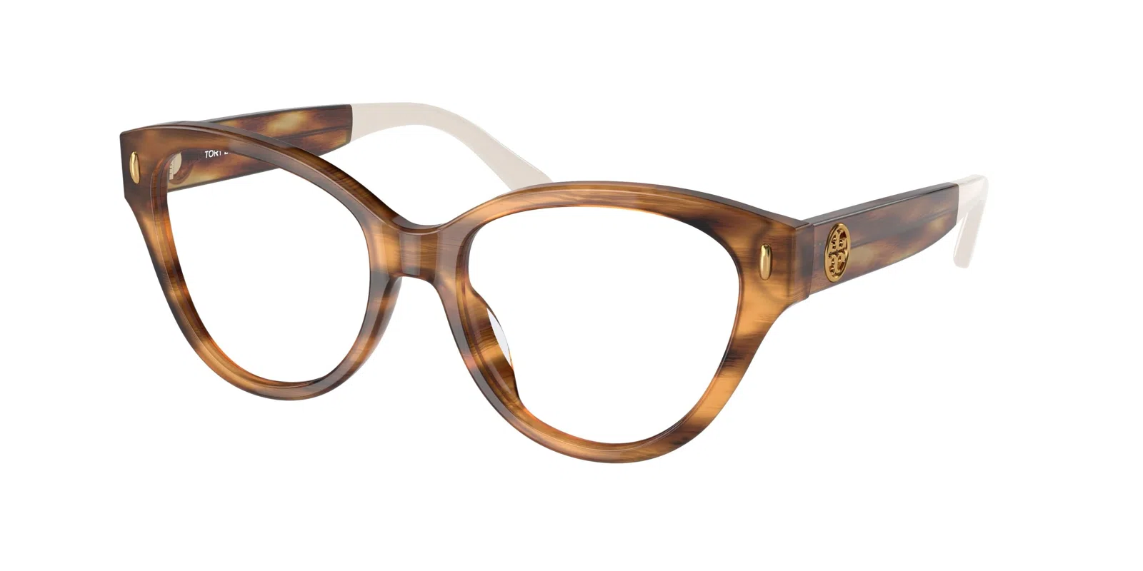 Tory Burch 2122U Eyeglasses - view 5